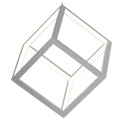 Подвесной светильник Citilu...