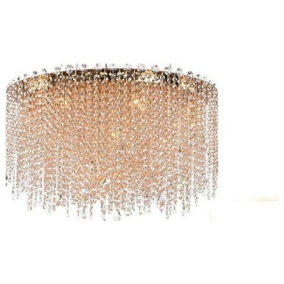 Подвесной светильник Newpor...