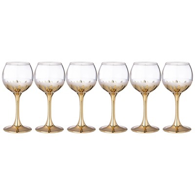 Набор рюмок из 6 шт "b...