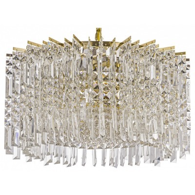 Подвесная люстра Dio D’Arte...