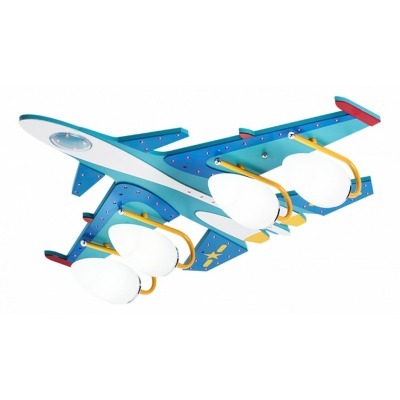 Накладной светильник Kink L...