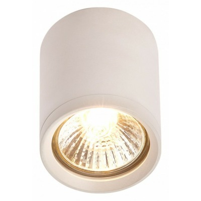 Накладной светильник Imex S...