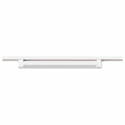 Накладной светильник Arte Lamp Lineetta A4574PL-1WH AR_A4574PL-1WH