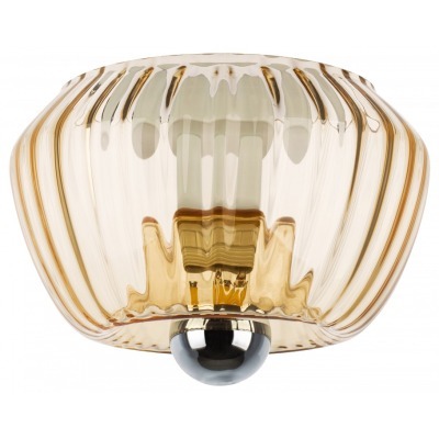 Накладной светильник Lightstar Celesta 809003 LS_809003