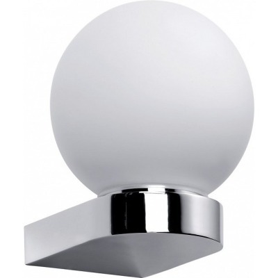 Светильник на штанге Paulma...