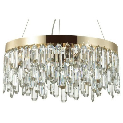 Подвесная люстра Odeon Light Dakisa 4986/6 OD_4986_6