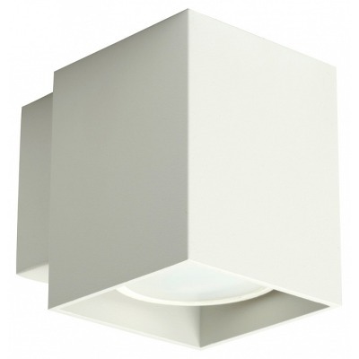 Накладной светильник Feron ...