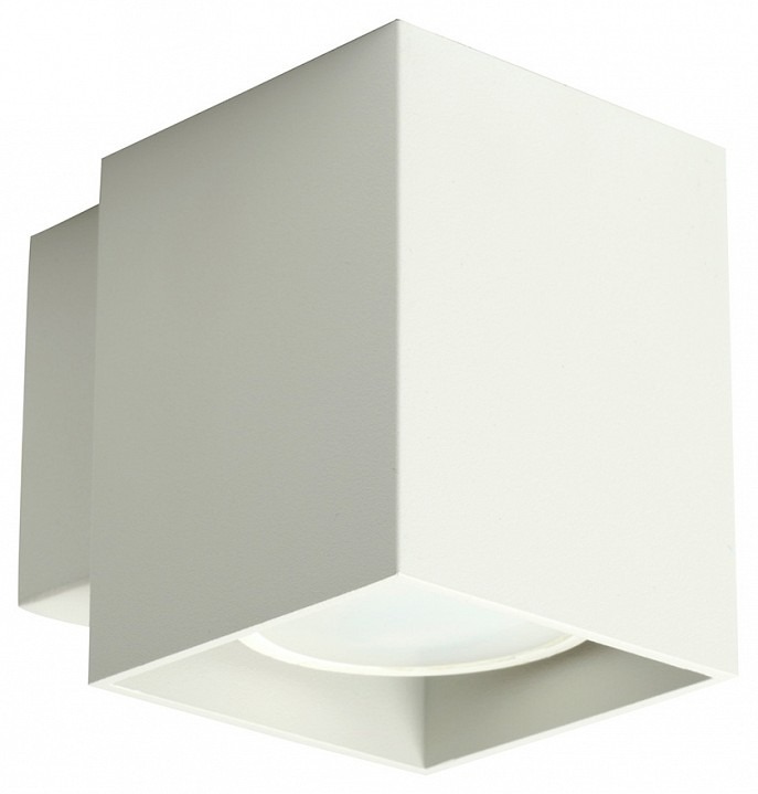 Фото Накладной светильник Feron ML1730 48430 FE_48430 - интернет-магазин МегаТерем в Москве