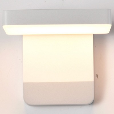 Накладной светильник Mantra...