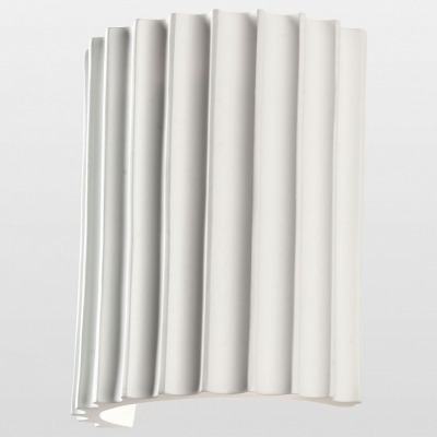 Накладной светильник Lussol...