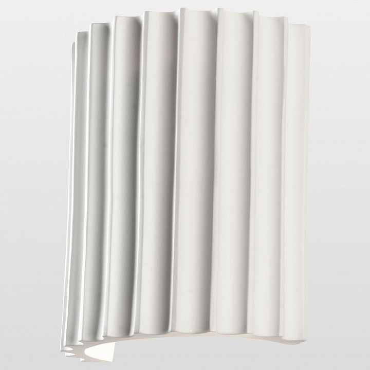 Фото Накладной светильник Lussole Troy GRLSP-8854 - интернет-магазин МегаТерем в Москве