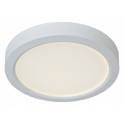 Накладной светильник Lucide Tendo-Led 07105/18/31 LCD_07105_18_31