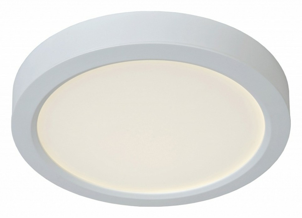 Фото Накладной светильник Lucide Tendo-Led 07105/18/31 LCD_07105_18_31 - интернет-магазин МегаТерем в Москве