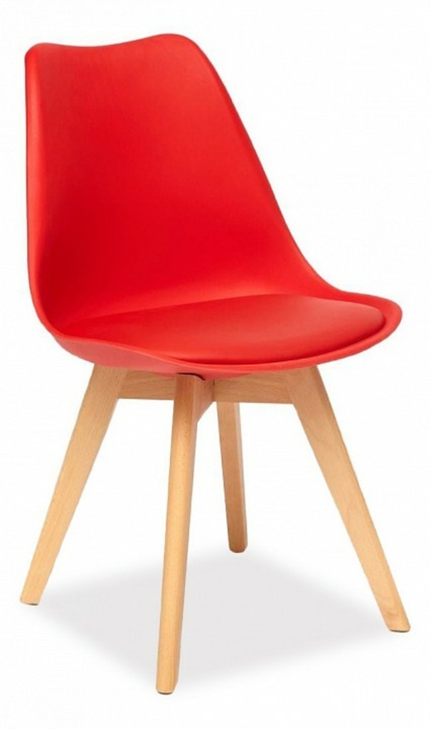 Фото Стул Secret De Maison Tulip (mod. 73) TET_14208 - интернет-магазин МегаТерем в Москве