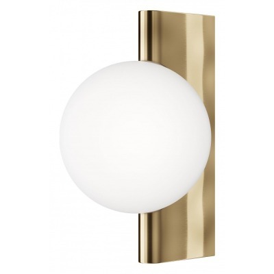 Бра Maytoni Avant-garde MOD...