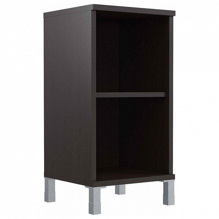 Фото Стеллаж Skyland Born B 411.1 SKY_sk-01230665 - интернет-магазин МегаТерем в Москве