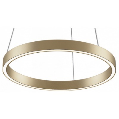 Подвесной светильник Maytoni Rim MOD058PL-L22BSK MY_MOD058PL-L22BSK