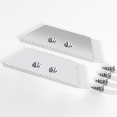 Заглушка для профиля Elektr...