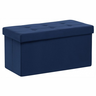 Банкетка-сундук Леда LST_46...