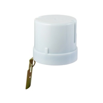 Датчик освещенности Elektro...