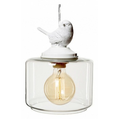 Подвесной светильник Loft i...