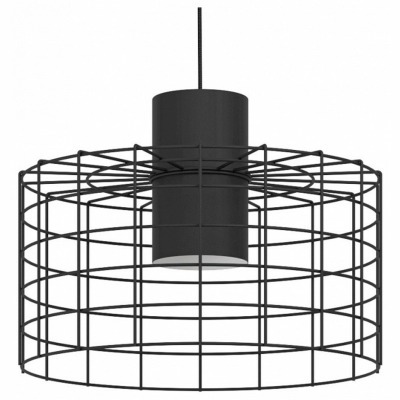 Подвесной светильник Eglo Milligan 43627 EG_43627