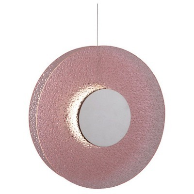 Подвесной светильник DeMark...