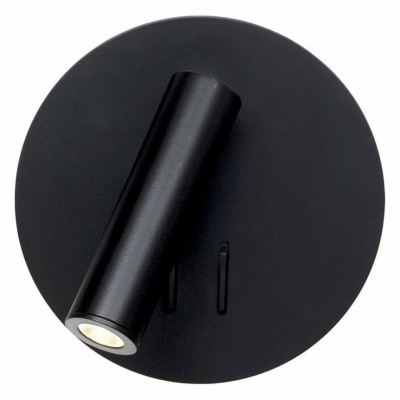 Бра с подсветкой Loft it Fl...