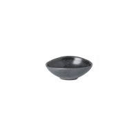 Чаша GOS102-BLK(GOS102-VC7242), керамика, Matte black, Costa Nova