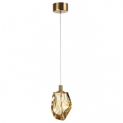 Подвесной светильник Odeon Light HIGHTECH 7111/4LC OD_7111_4LC