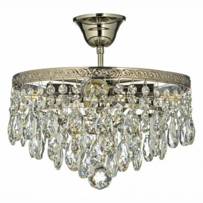 Люстра на штанге Arti Lampa...