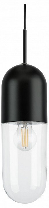 Фото Подвесной светильник Lightstar Ramo 690017 LS_690017 - интернет-магазин МегаТерем в Москве