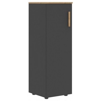 Тумба Forta FMC 40.1(L) SKY_00-07090378