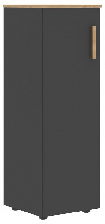 Фото Тумба Forta FMC 40.1(L) SKY_00-07090378 - интернет-магазин МегаТерем в Москве