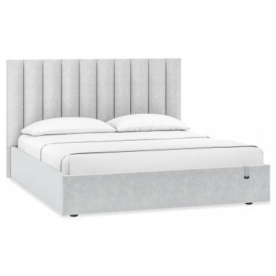 Кровать двуспальная Ingrid ...