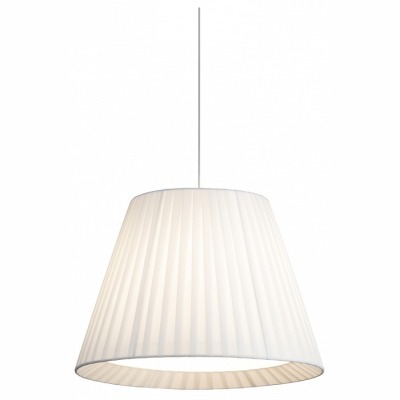 Подвесной светильник Freya ...