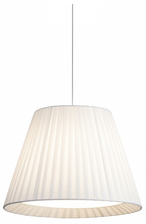 Фото Подвесной светильник Freya Pareo FR5590PL-01BS MY_FR5590PL-01BS - интернет-магазин МегаТерем в Москве