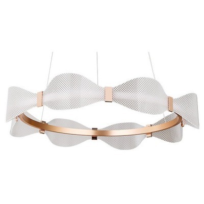 Подвесной светильник Arte L...