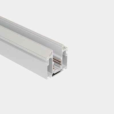 Трек встраиваемый Lumker SY...