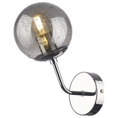 Бра Velante  245-101-01 VE_...