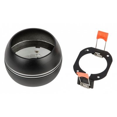 Встраиваемый светильник Fam...