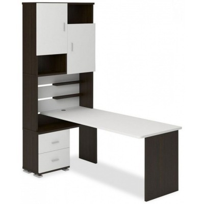 Стол компьютерный Домино СР...