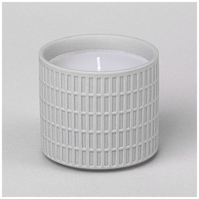 Свеча ароматическая интерье...