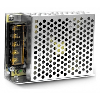 Блок питания Gauss  2020020...