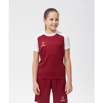 Футболка игровая JÖGEL CAMP...