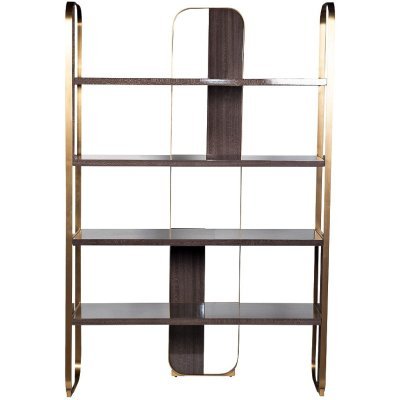 Стеллаж Sevilla 120*38*180см (TT-00006778)