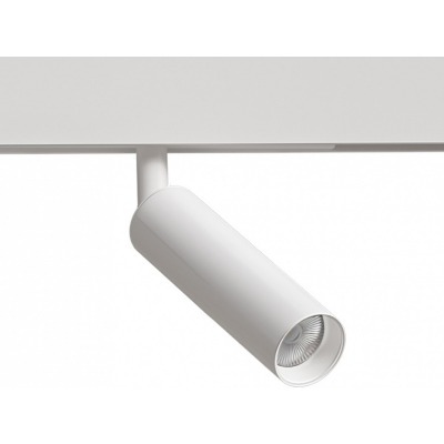 Светильник на штанге Arte L...