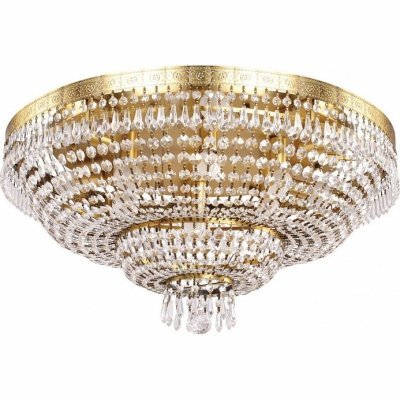 Потолочная люстра MW-Light ...