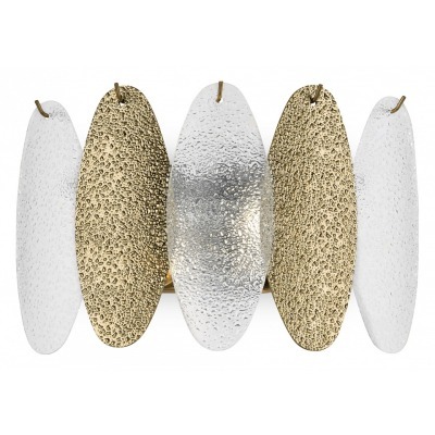 Накладной светильник Freya ...