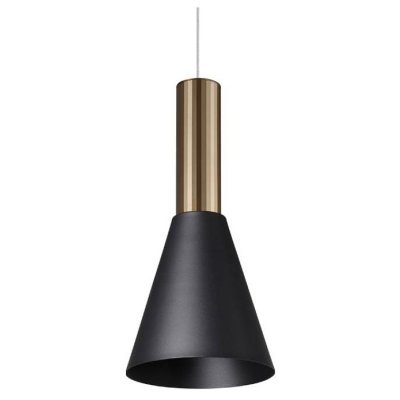 Подвесной светильник Novote...